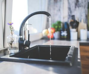 About Sewer Line Replacement Winchester, ID